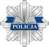 „Ładniejsza strona wałeckiej jednostki Policji”
Nazwa