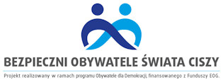 bezpieczni obywatele