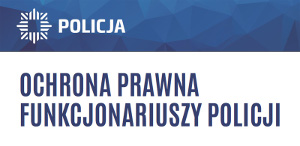 serwis