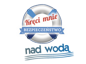 koło ratunkowe i treść