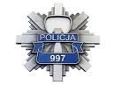 gwiazda policyjna