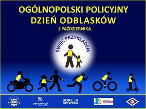 gwiazda policyjna