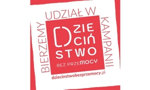 treść