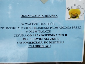 treść
