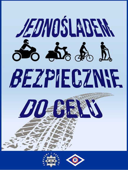 treść