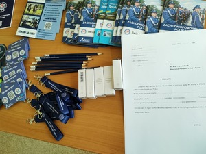 aparat