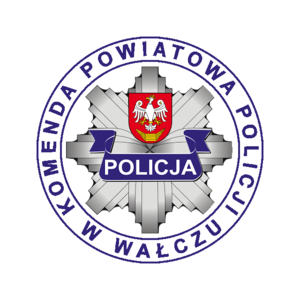gwiazda policyjna i treść