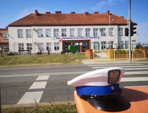 szkoła
