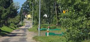 szkoła