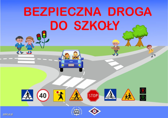 droga
