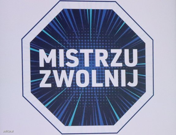 treść