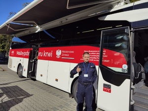 krwiobus
