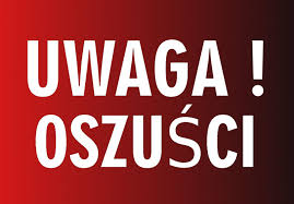 plakat na nim treść