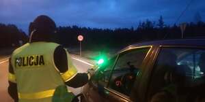 działania Trzeźwość