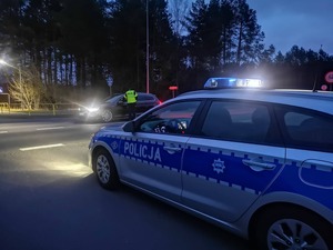 działania trzeźwość